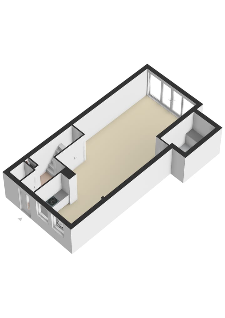 Foto 37 van Seelenstraat 20