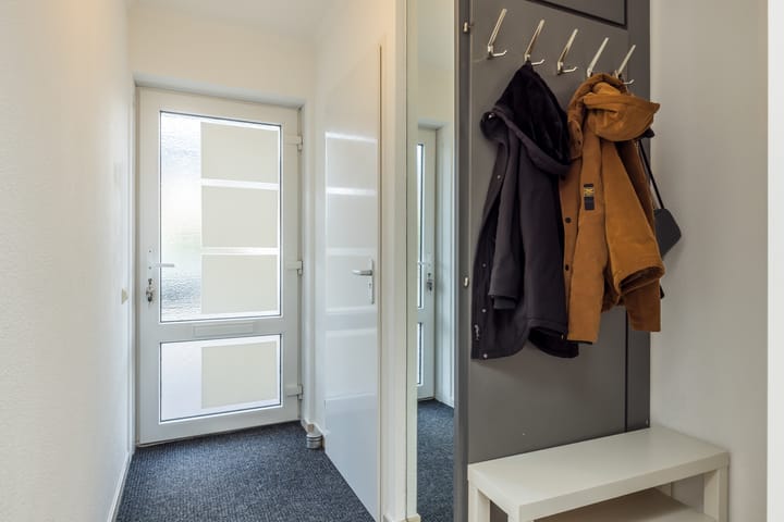 Foto 3 van Seelenstraat 20