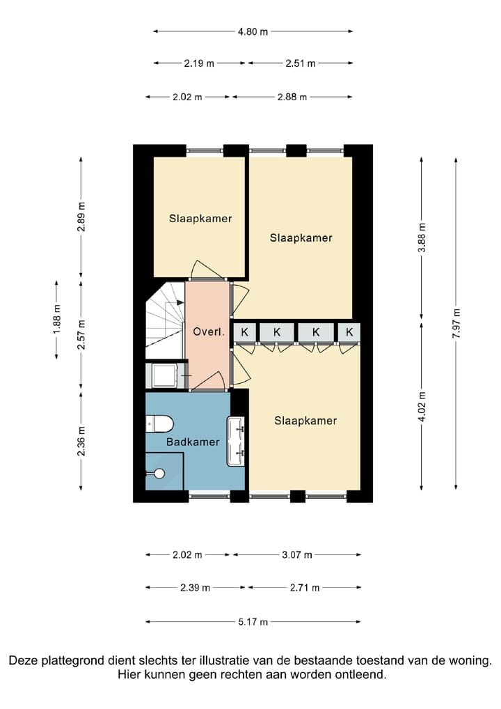 Foto 38 van Seelenstraat 20