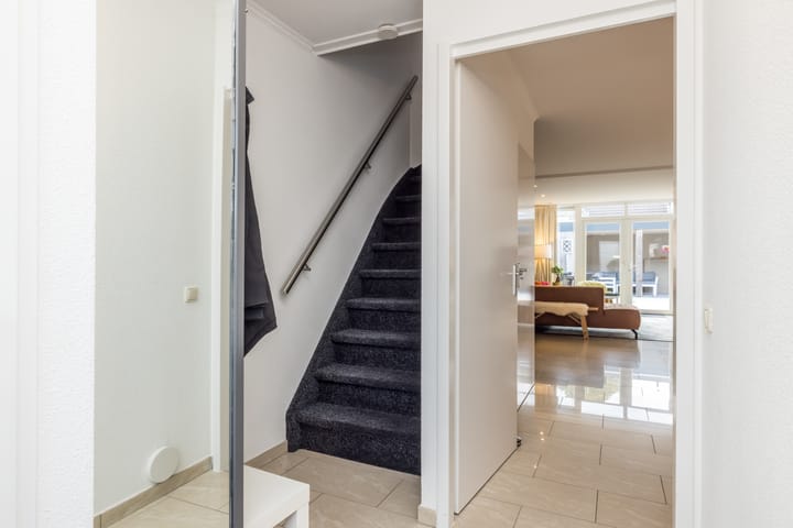 Foto 4 van Seelenstraat 20