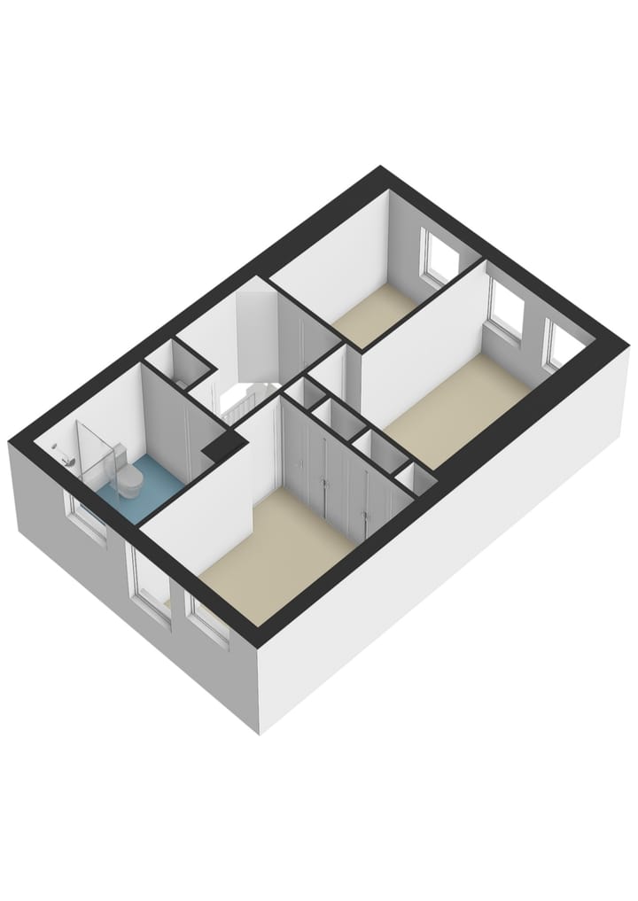 Foto 39 van Seelenstraat 20