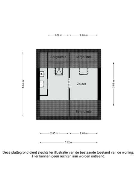 Foto 40 van Seelenstraat 20