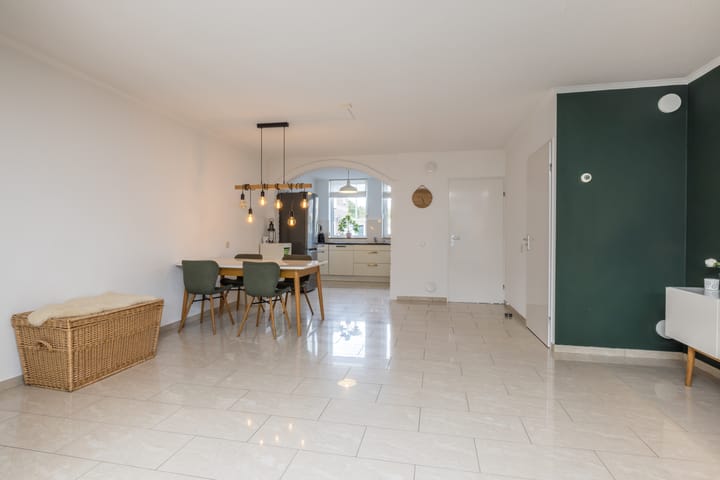 Foto 6 van Seelenstraat 20