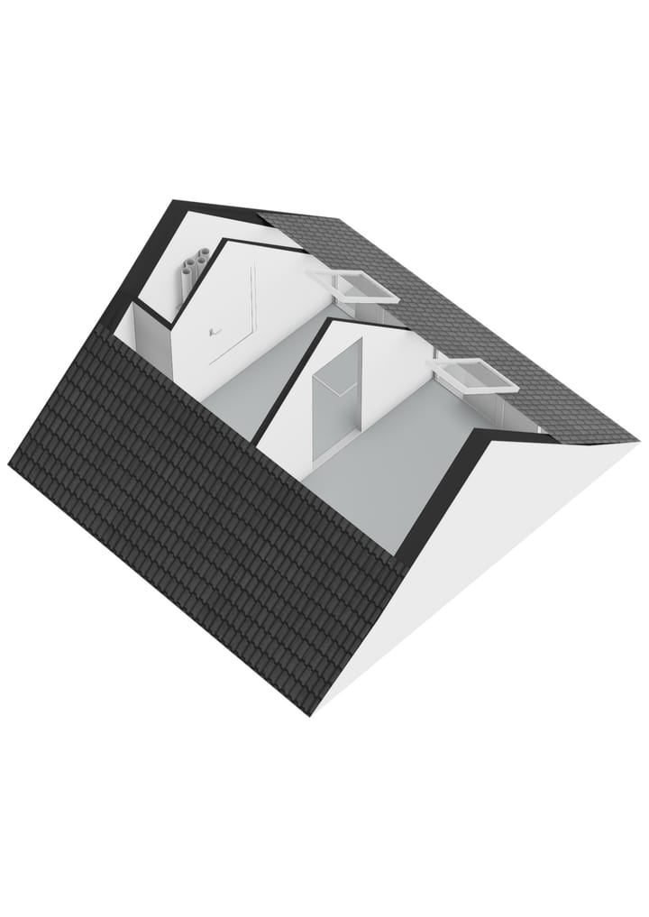 Foto 41 van Seelenstraat 20