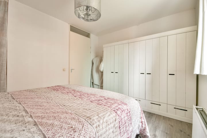 Photo 14 of Johan Hofmanstraat 108