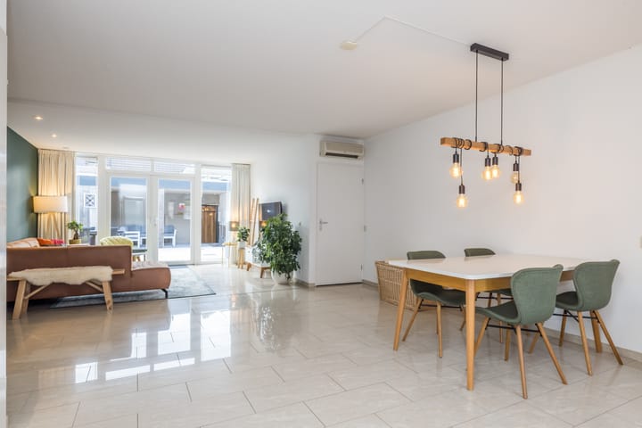 Foto 7 van Seelenstraat 20