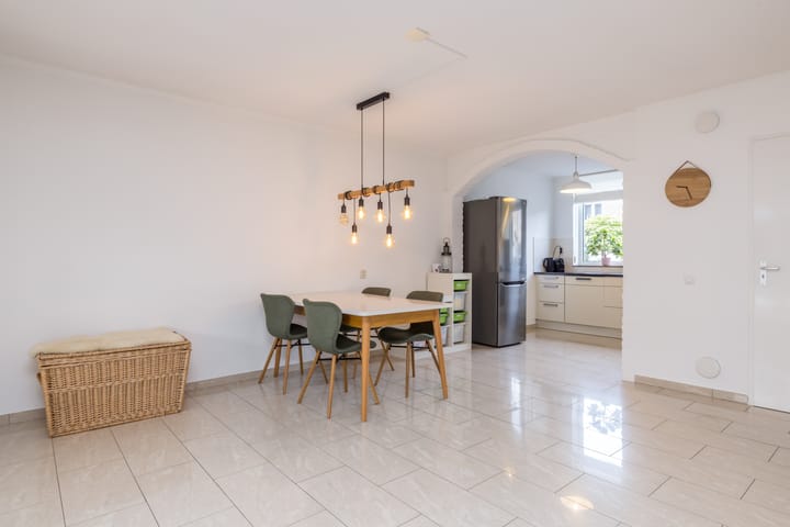 Foto 8 van Seelenstraat 20