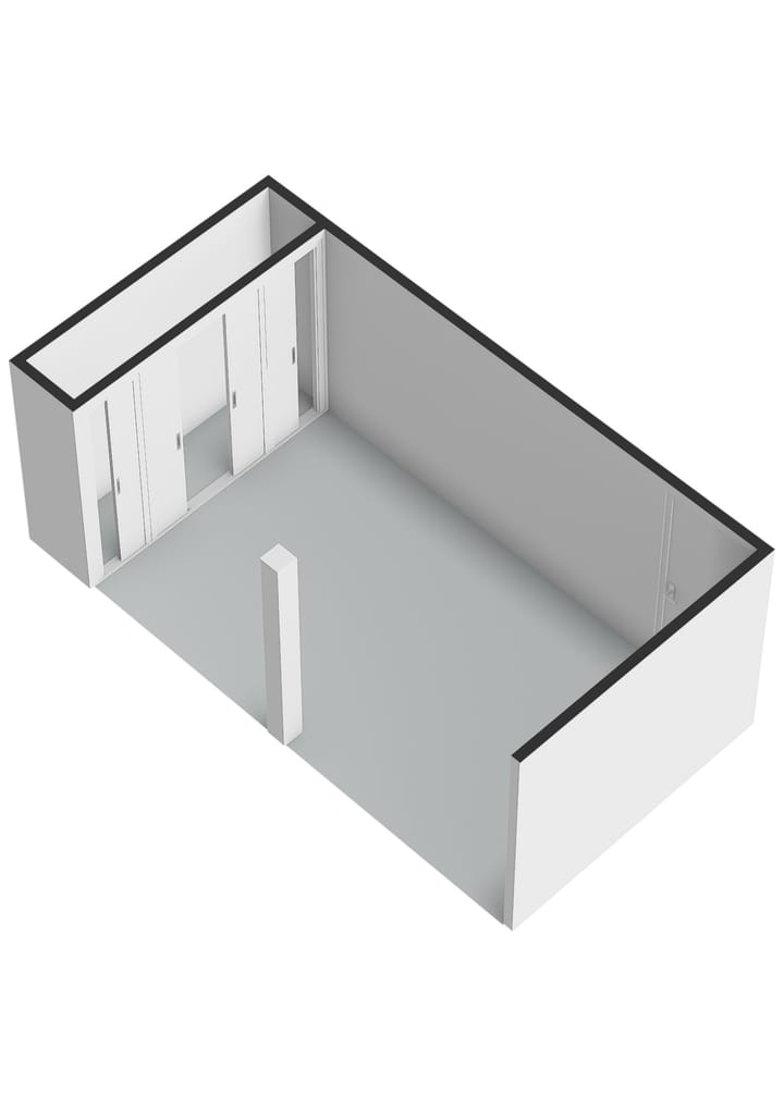 Foto 43 van Seelenstraat 20