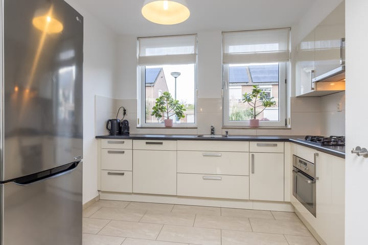 Foto 9 van Seelenstraat 20