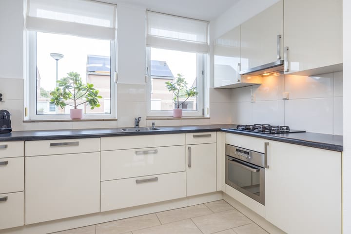 Foto 10 van Seelenstraat 20