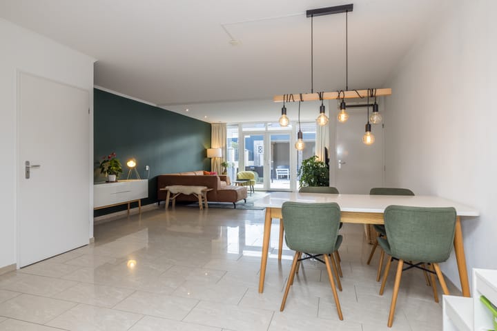 Foto 11 van Seelenstraat 20