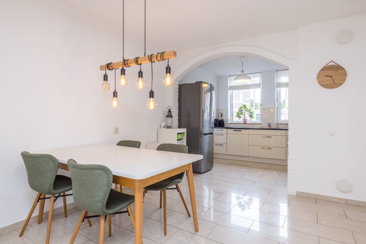 Foto 12 van Seelenstraat 20