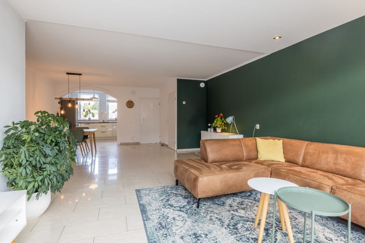 Foto 13 van Seelenstraat 20