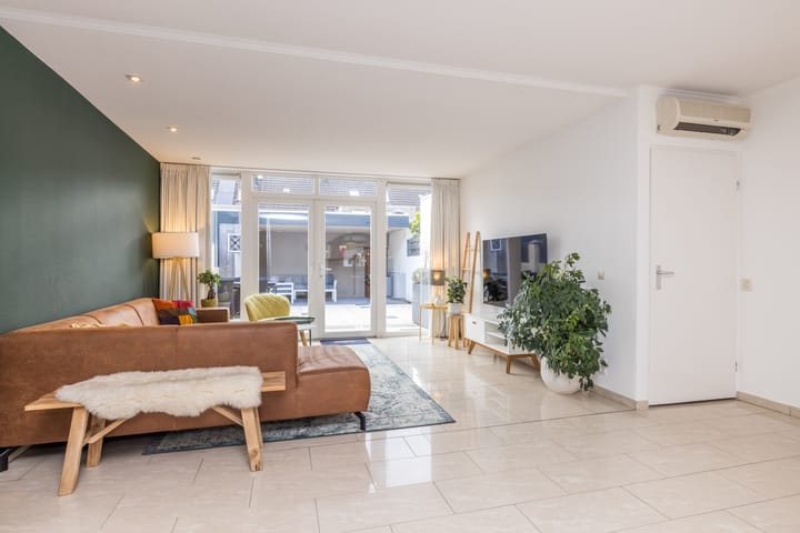 Foto 14 van Seelenstraat 20