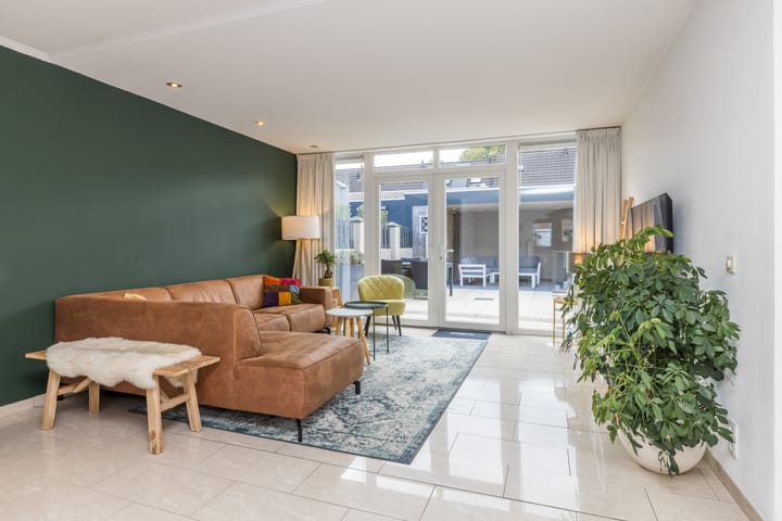 Foto 15 van Seelenstraat 20