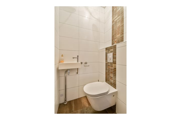 Photo 18 of Johan Hofmanstraat 108