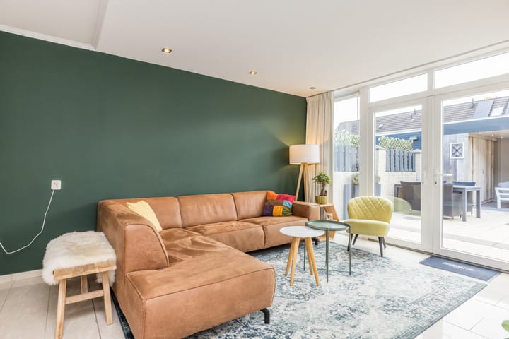 Foto 16 van Seelenstraat 20