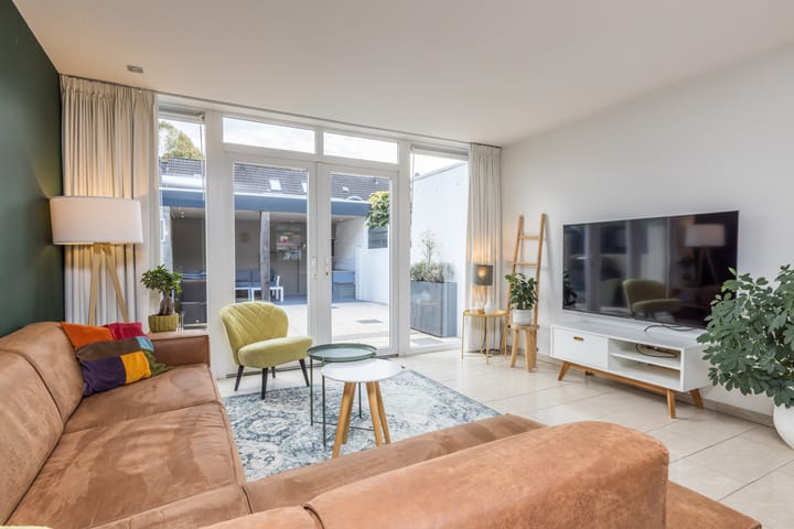 Foto 17 van Seelenstraat 20