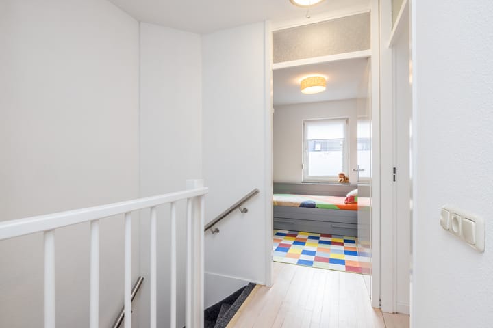 Foto 18 van Seelenstraat 20