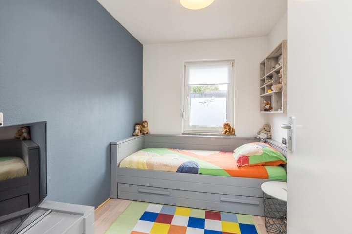 Foto 19 van Seelenstraat 20