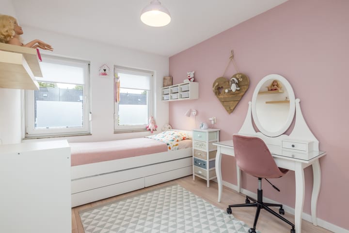 Foto 20 van Seelenstraat 20