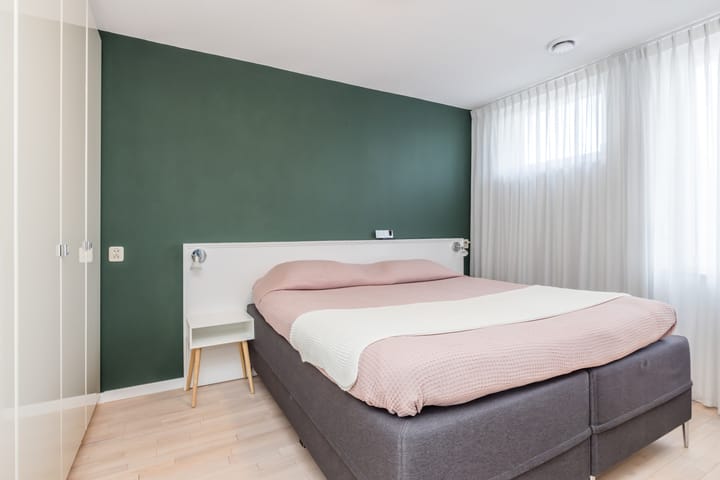 Foto 21 van Seelenstraat 20