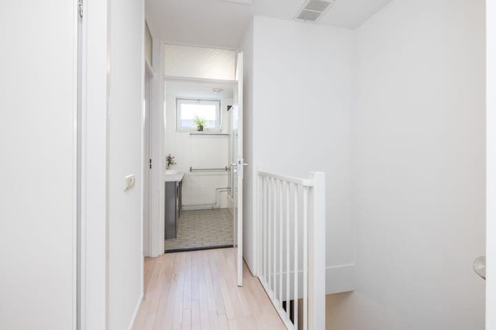 Foto 22 van Seelenstraat 20