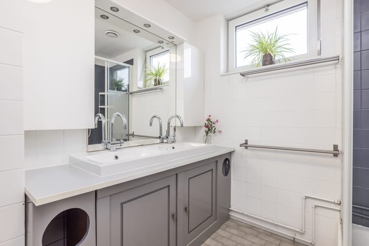 Foto 23 van Seelenstraat 20