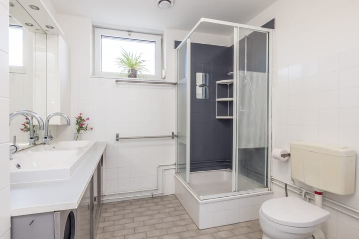 Foto 24 van Seelenstraat 20