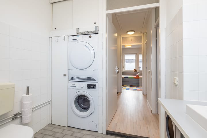 Foto 25 van Seelenstraat 20