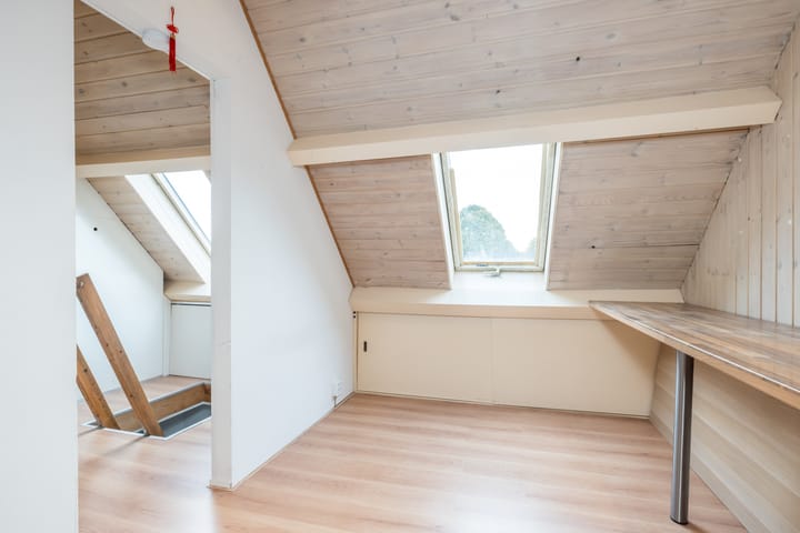 Foto 26 van Seelenstraat 20