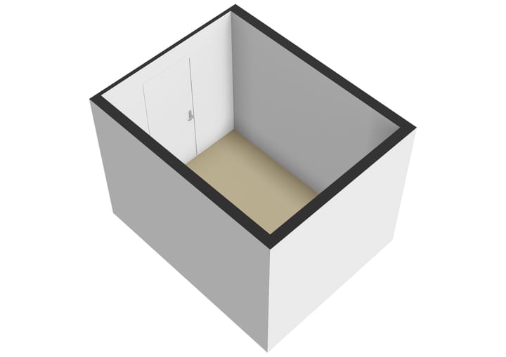 Photo 24 of Johan Hofmanstraat 108