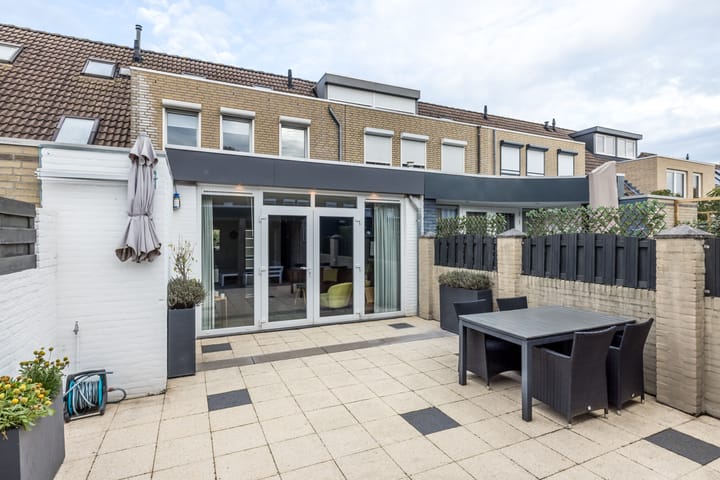 Foto 27 van Seelenstraat 20