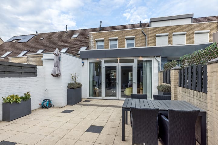 Foto 28 van Seelenstraat 20