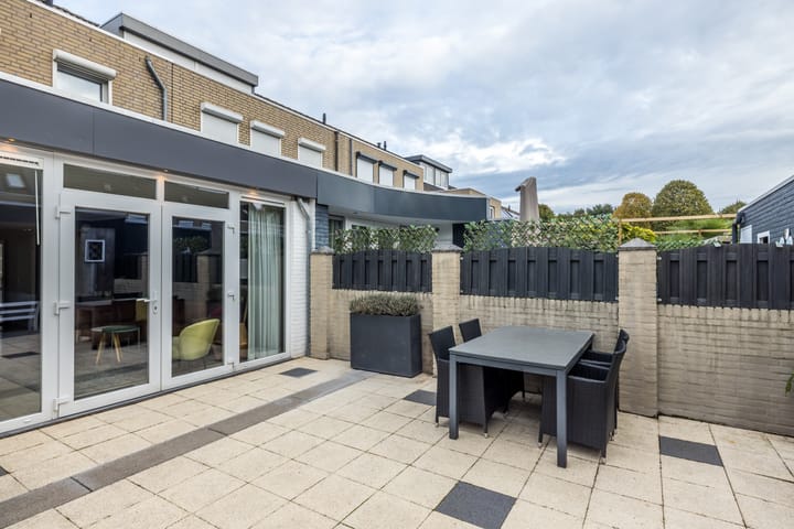 Foto 29 van Seelenstraat 20