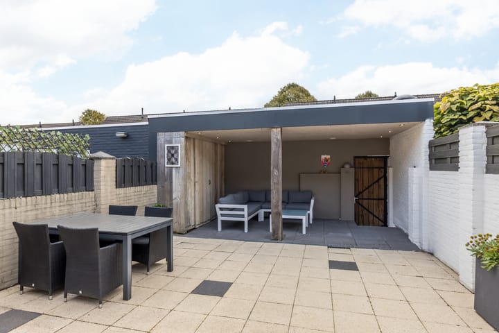 Foto 30 van Seelenstraat 20