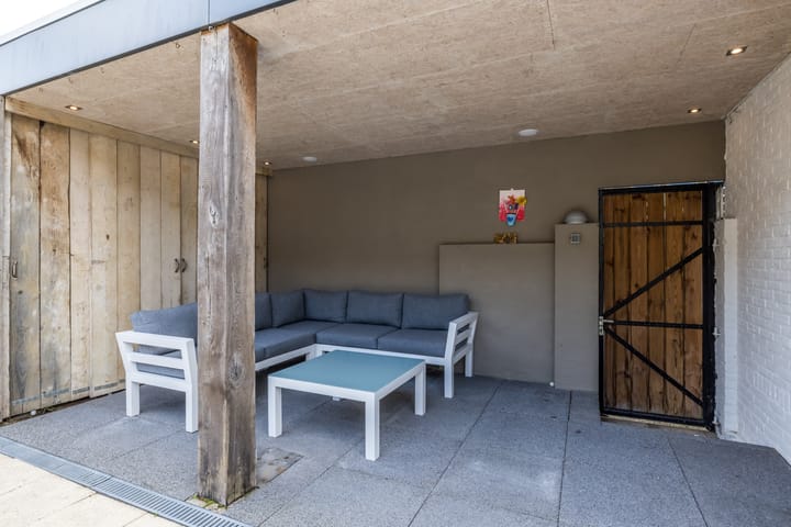 Foto 31 van Seelenstraat 20