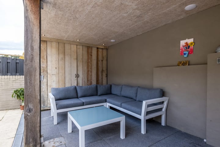 Foto 32 van Seelenstraat 20