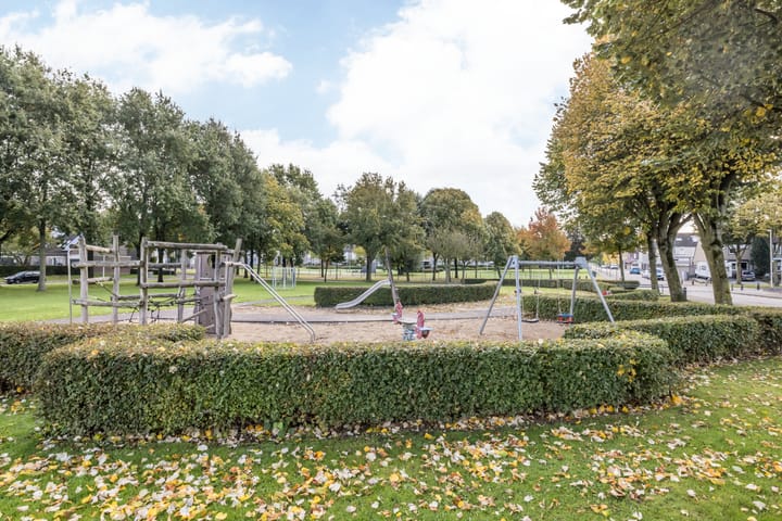 Foto 33 van Seelenstraat 20