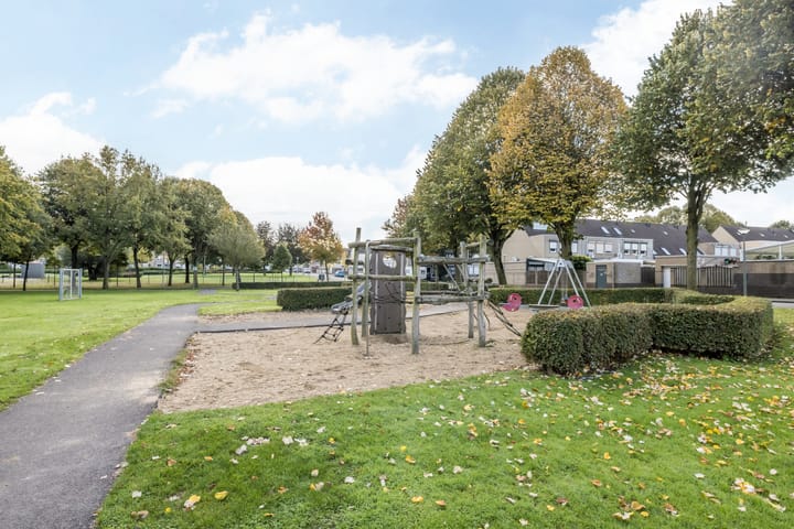 Foto 34 van Seelenstraat 20