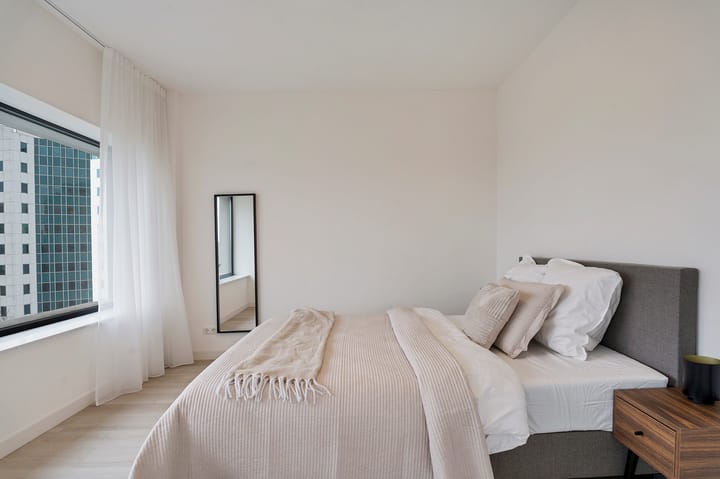 Foto 2 van Type 3 (Bouwnr. 65 E)