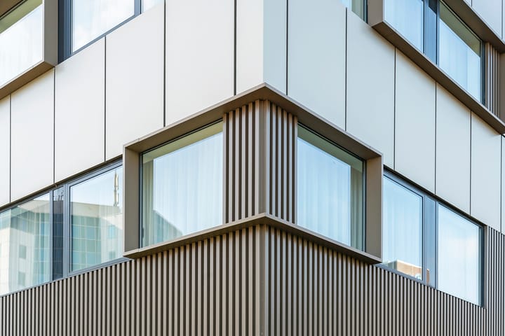 Photo 7 of Type 3 (Bouwnr. 61 C)