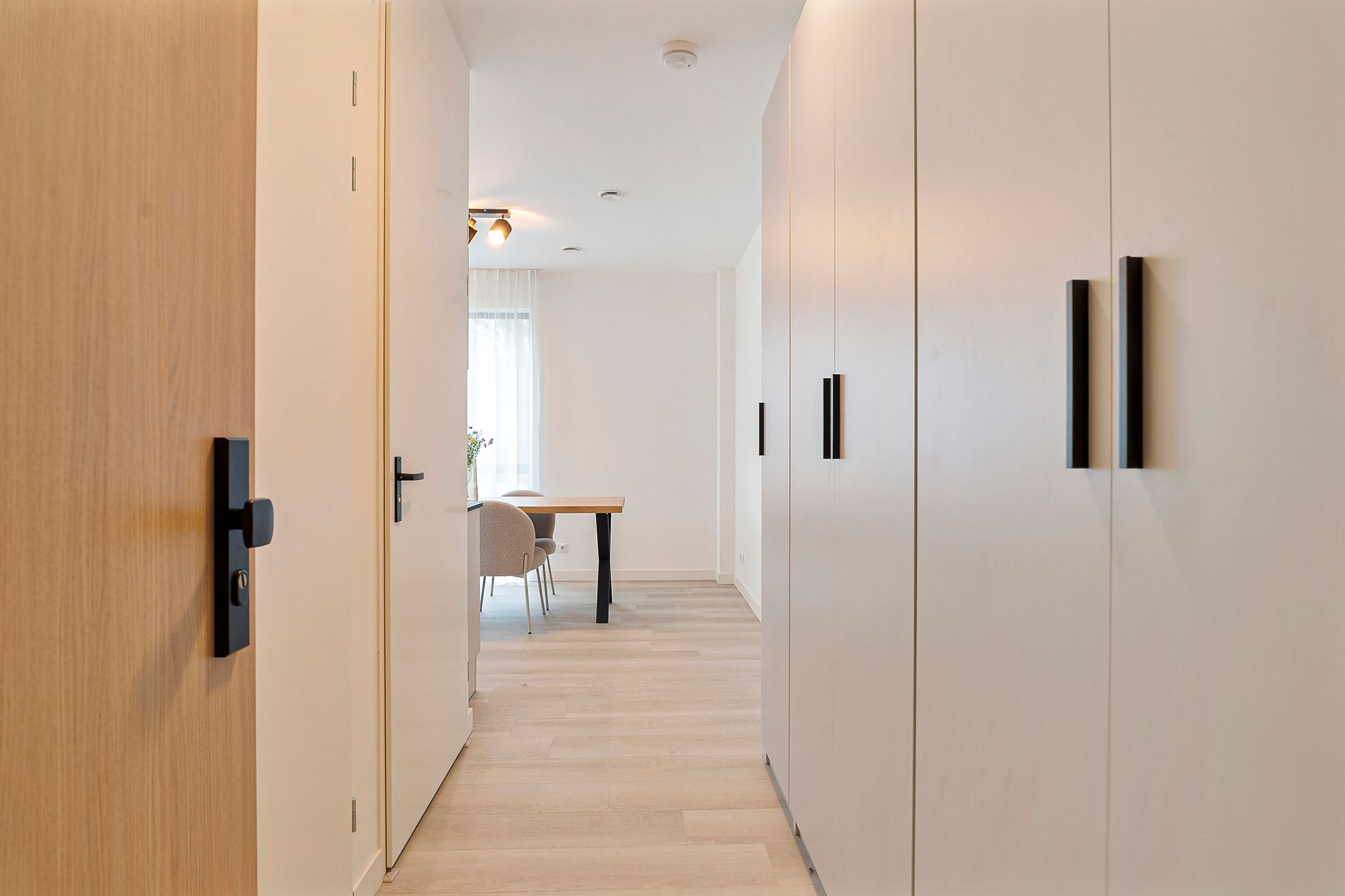 Foto 12 van Type 3 (Bouwnr. 61 C)