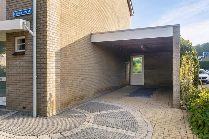 Foto 6 van Polarisstraat 81