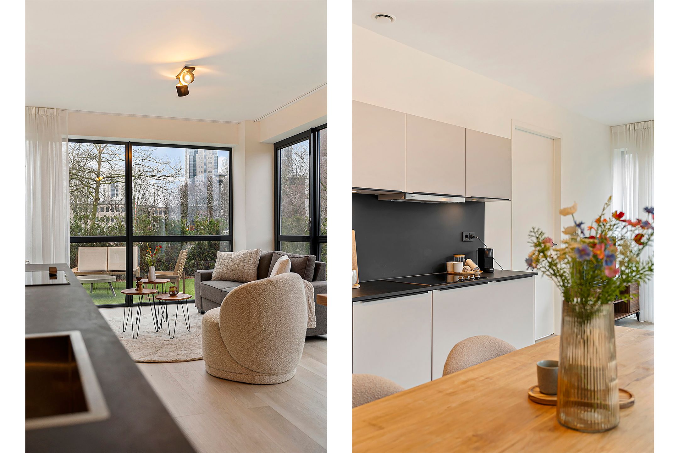 Foto 21 van Type 3 (Bouwnr. 61 C)