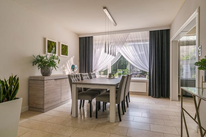 Foto 10 van Polarisstraat 81