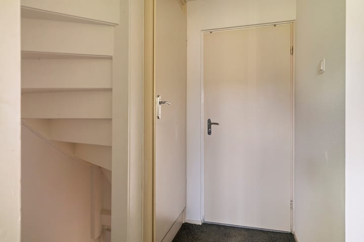 Foto 13 van Polarisstraat 81