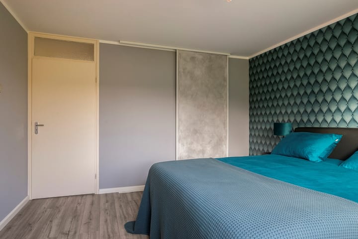 Foto 15 van Polarisstraat 81