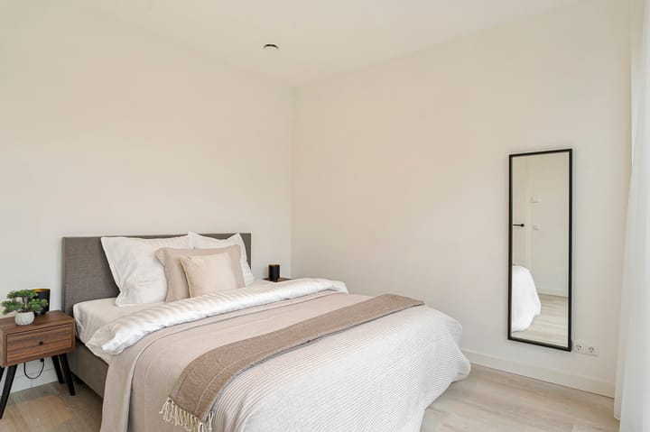 Photo 27 of Type 3 (Bouwnr. 61 C)