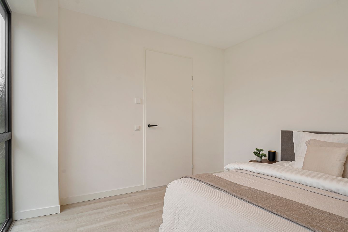 Foto 29 van Type 3 (Bouwnr. 61 C)